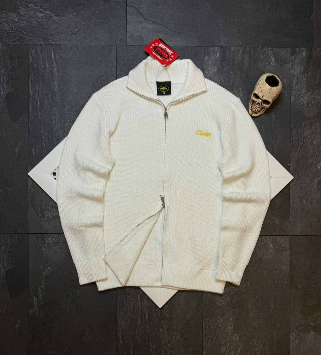 кардиган мужские,мужская кофта,мужские свитера,свитер джемпер