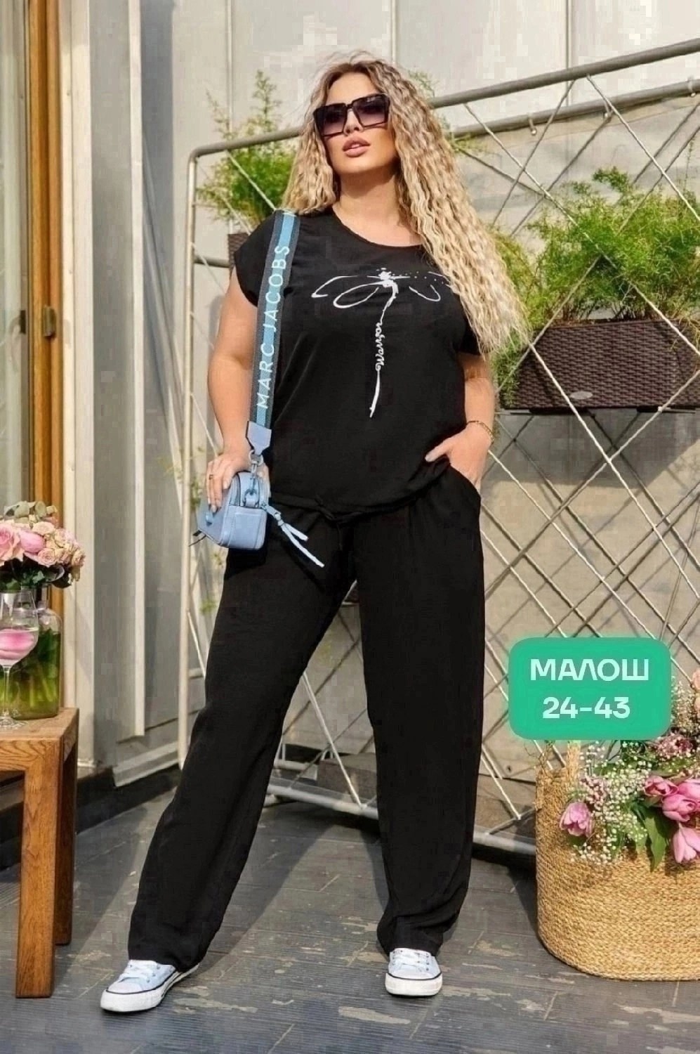 женские костюмы больших размеров,костюм двойка женский летний,летние костюмы женские,женский костюм двойка,брючный костюм больших размеров