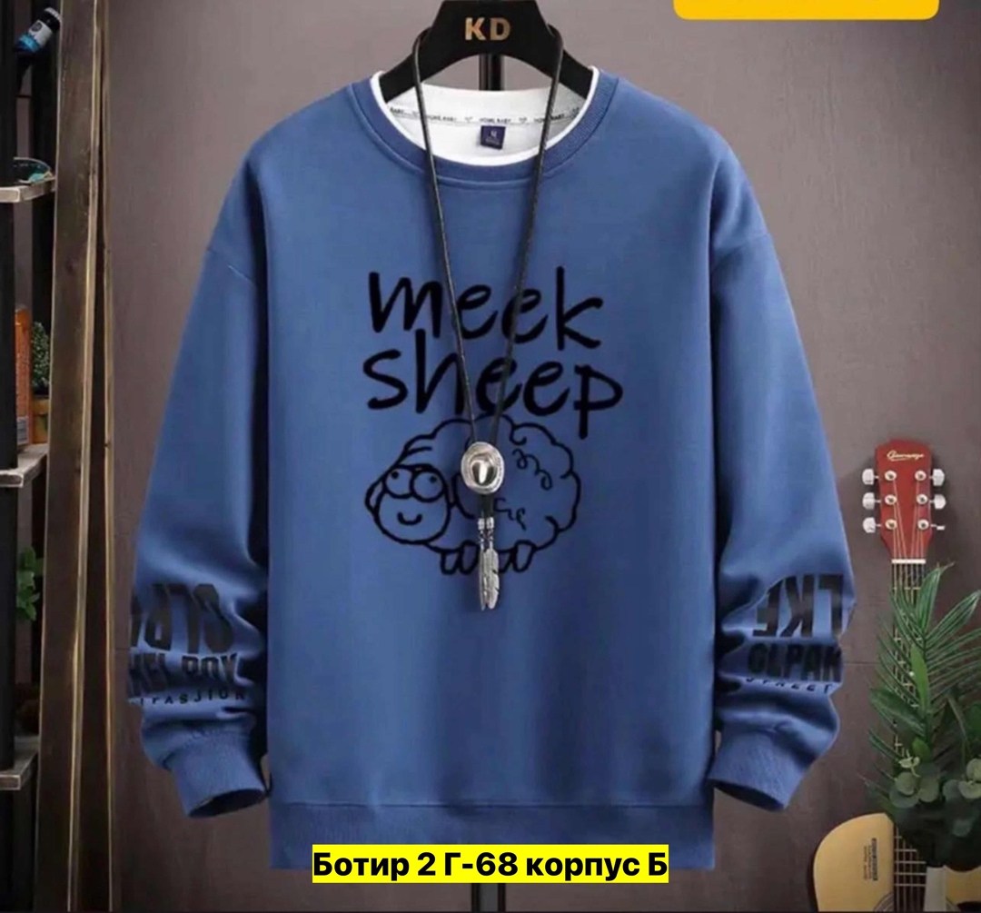 мужская кофта,толстовки кофта,свитшот мужская,мужская толстовка,мужские свитшоты