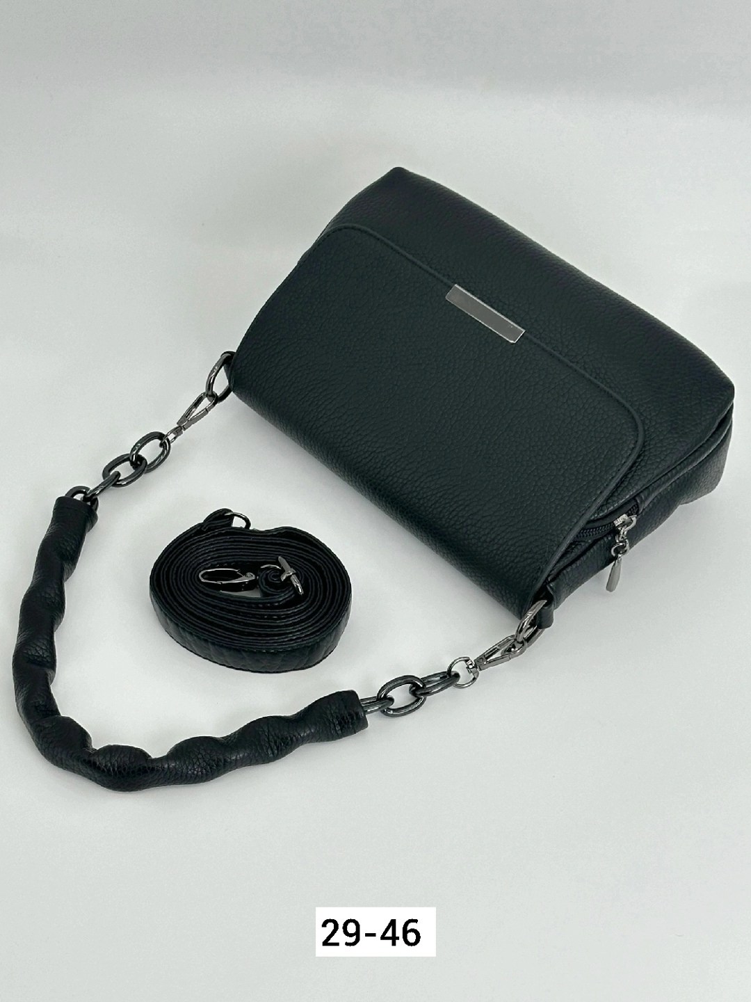 сумка эко кожа,сумка,сумка эко,сумки женская,сумочка