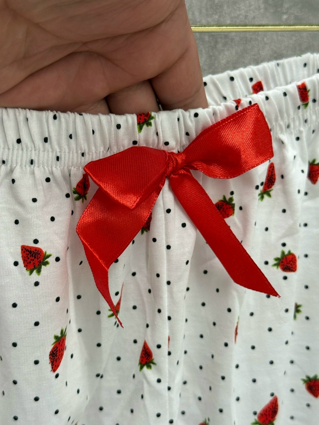 пижама женская,женская пижама с шортами,женская пижама хлопок,пижама с сердечками женская,пижама с принтом