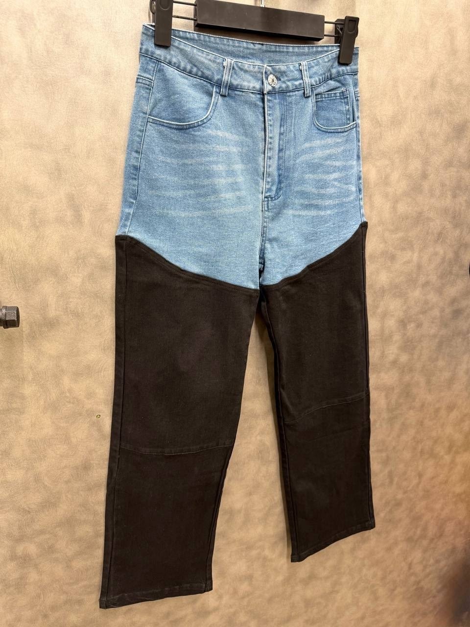 джинсы модные,джинсы брюки,одежда джинсы,стильные джинсы,джинсы со вставками