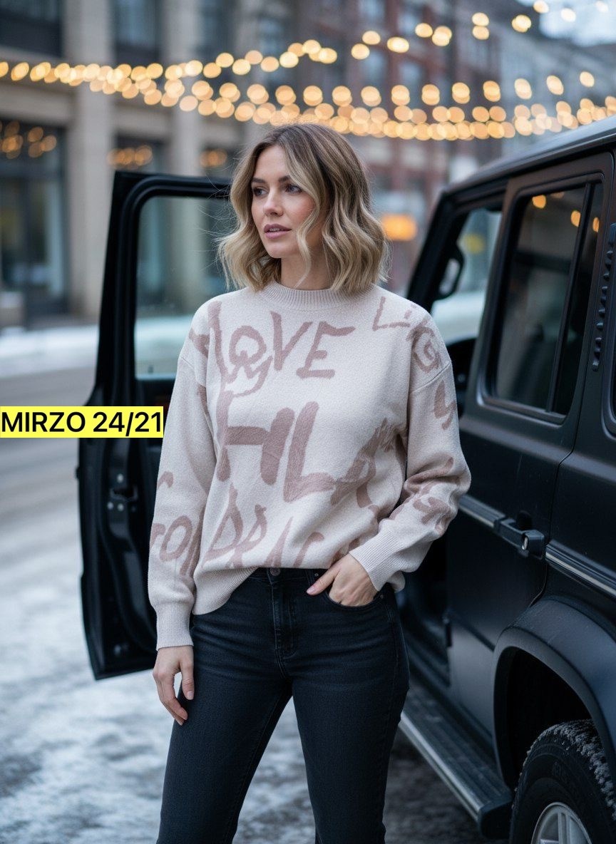 кофта женская,свитшот женская,джемпер,свитер кофта,кофта женская свитер