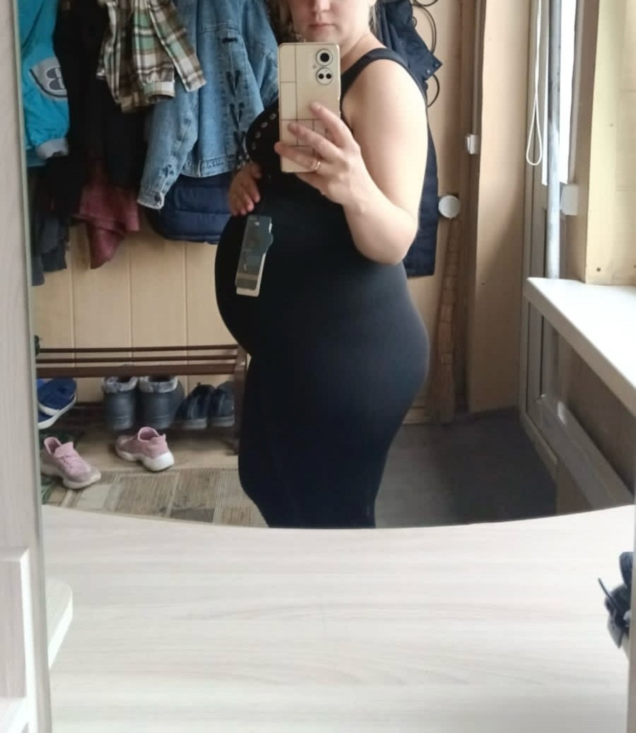 лосины на меху,лосины женские зимние с начесом,теплые лосины,теплые леггинсы,леггинсы утепленные на меху