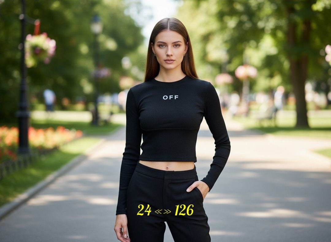 костюмчик,костюм трикотажный,женские костюмы,женский костюм двойка,спортивные костюм