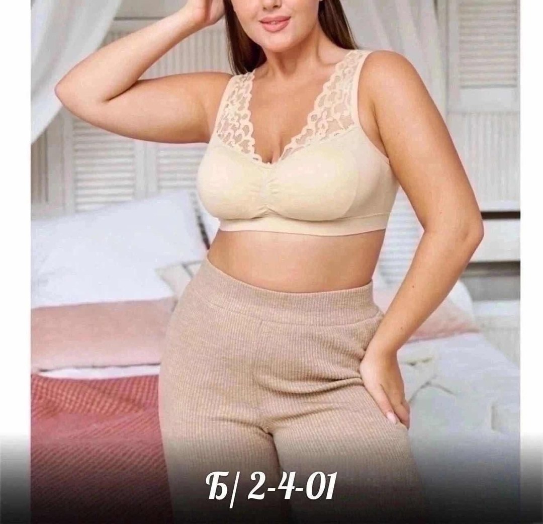 топ женский больших размеров,топ ажур бра,топ нижнее белье,женская нижнее белье,топ женский