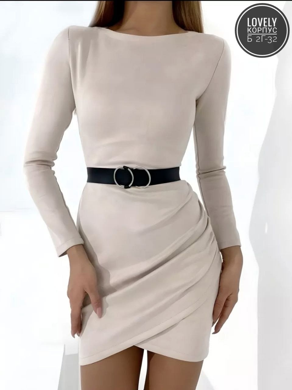 платье женская,элегантное платье,платье,платье женское мини,платье спандекс