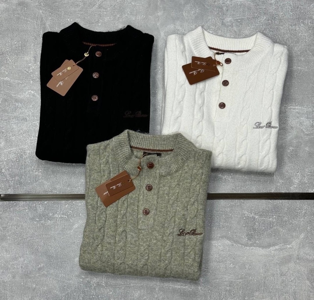 свитер polo ralph lauren,свитер джемпер,модные свитера,свитера для мальчик,джемпер шерстяной