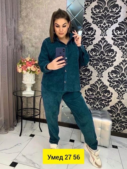 костюм двойка вельвет,костюмы брючные,костюм двойка женская,вельветовые костюмы,вельветовый костюм женский