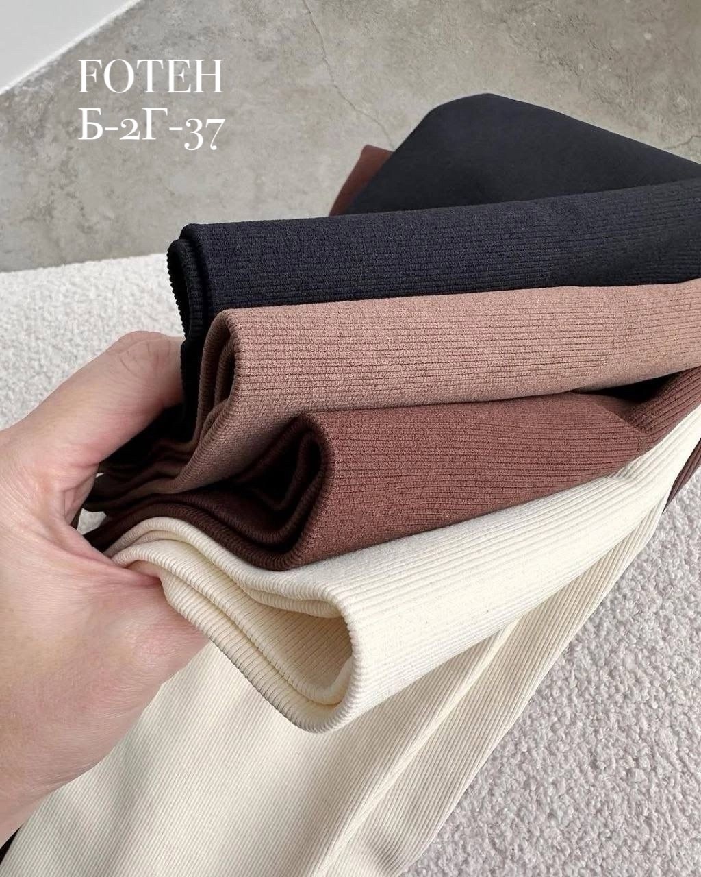 женские легинсы,лосины женские,лосины женские леггинсы,леггинсы для похудения,леггинсы лосины