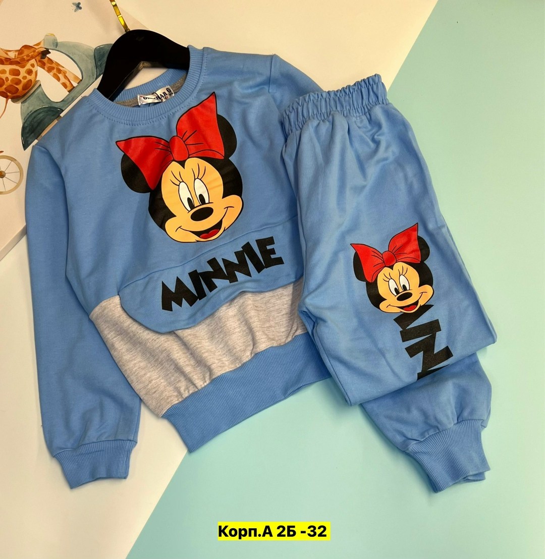 детские костюмы,костюмы двойки,костюм трикотажный,костюмы спортивные для девочки,