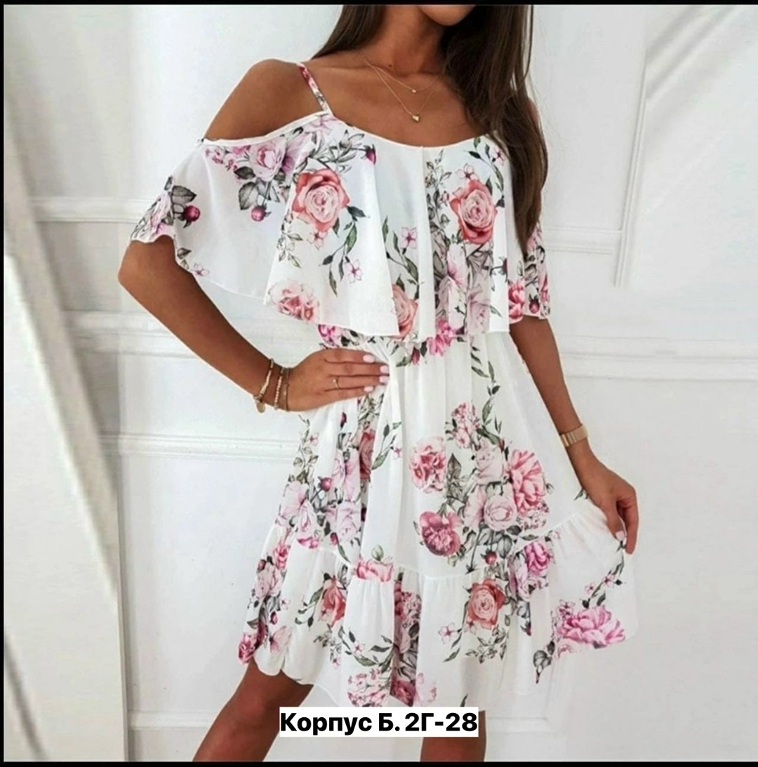 платье летнее женское,платье летнее,летние сарафаны женские,платье сарафан,женское шифоновое платье с оборками