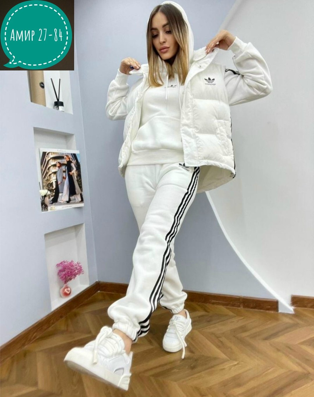 женские спортивные костюмы,костюм спортивный с,cпортивный костюм женский на флисе,костюм на флисе,костюм спортивный женские спортивные костюмы