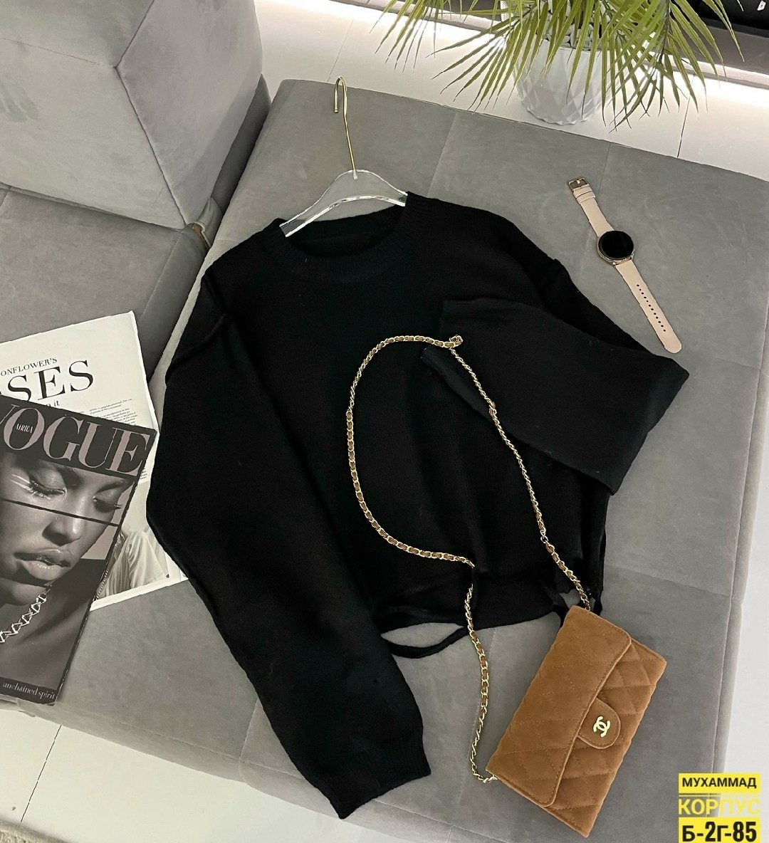 кофта женская,свитшот джемпер,кофта женская свитер,свитшот женский,свитер кофта