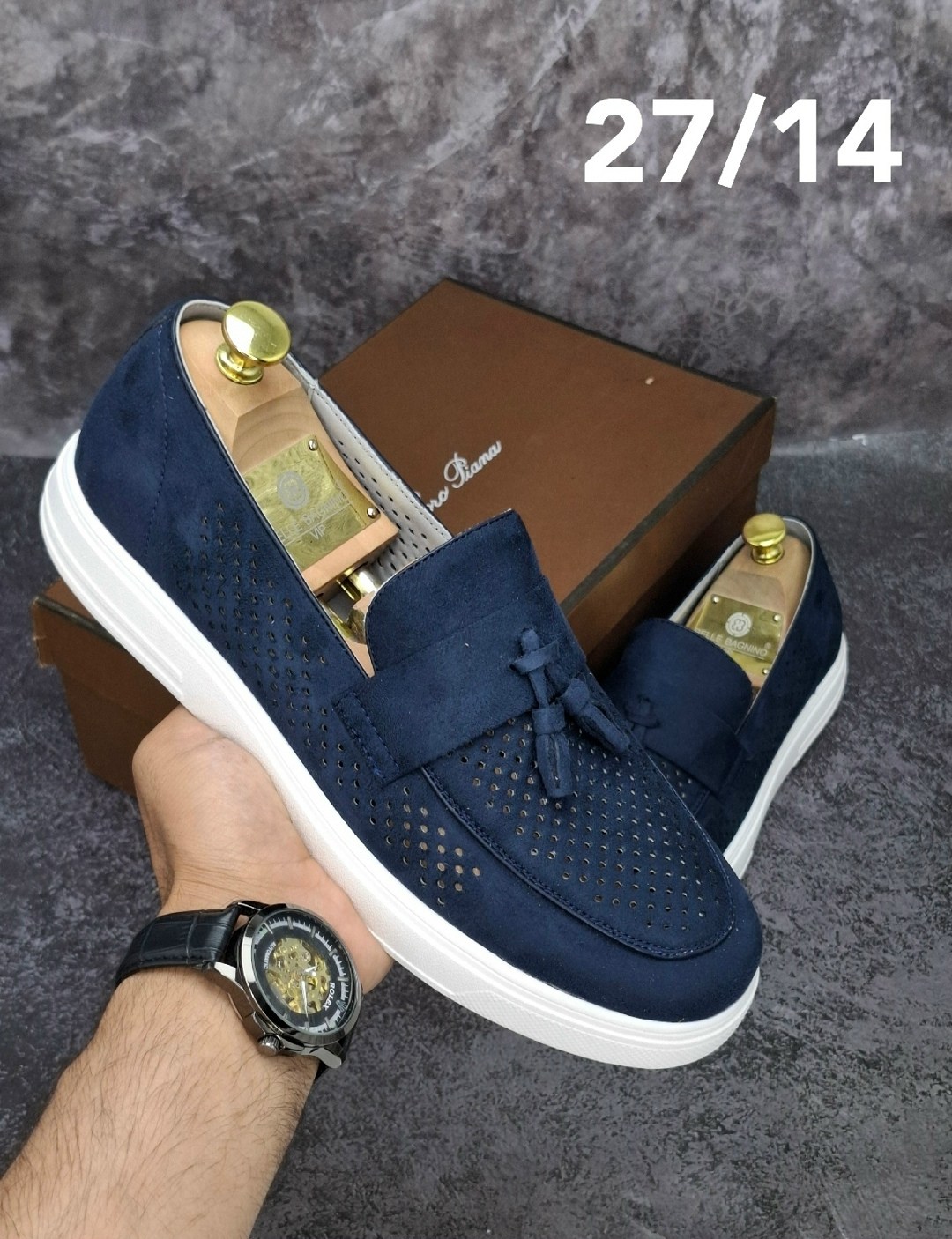 макасины мужские,,лоферы мужские loro piana,мокасины мужские замшевые,лоферы мужские замшевые