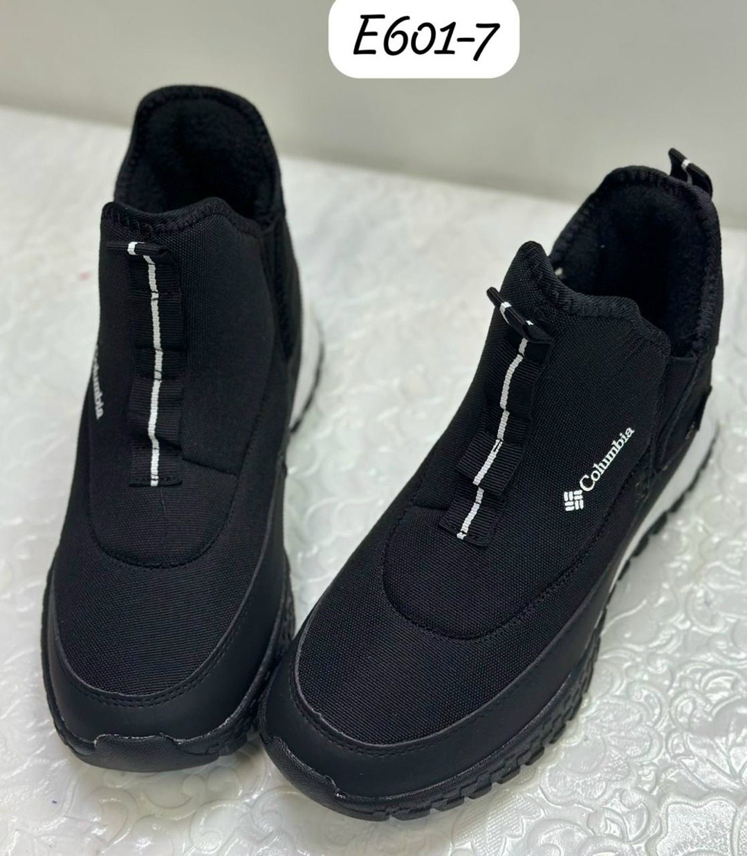 женская зимняя ,ботинки зимние columbia,дутики женские columbia зимние 2025,зимняя ,дутики женские зимние