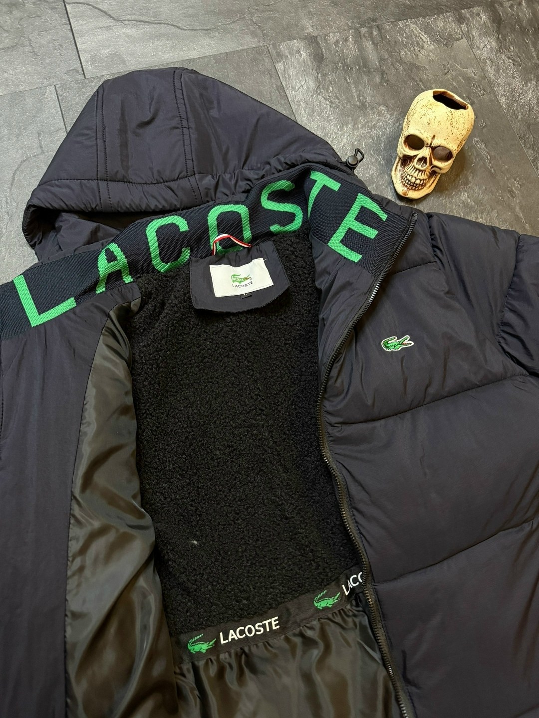 мужские пуховики lacoste,пуховик lacoste,куртка lacoste,куртка зимняя,пуховики мужские