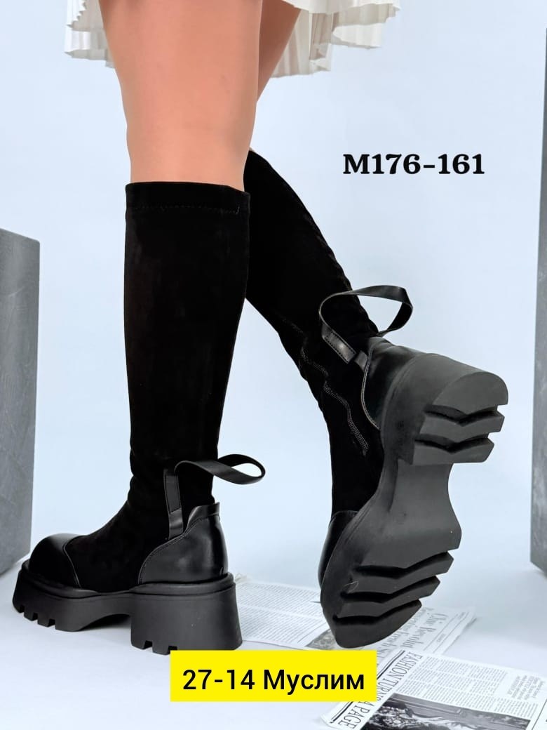 женские сапоги,высокие сапоги,сапоги ботфорты,зимние сапоги,зимние женские сапоги