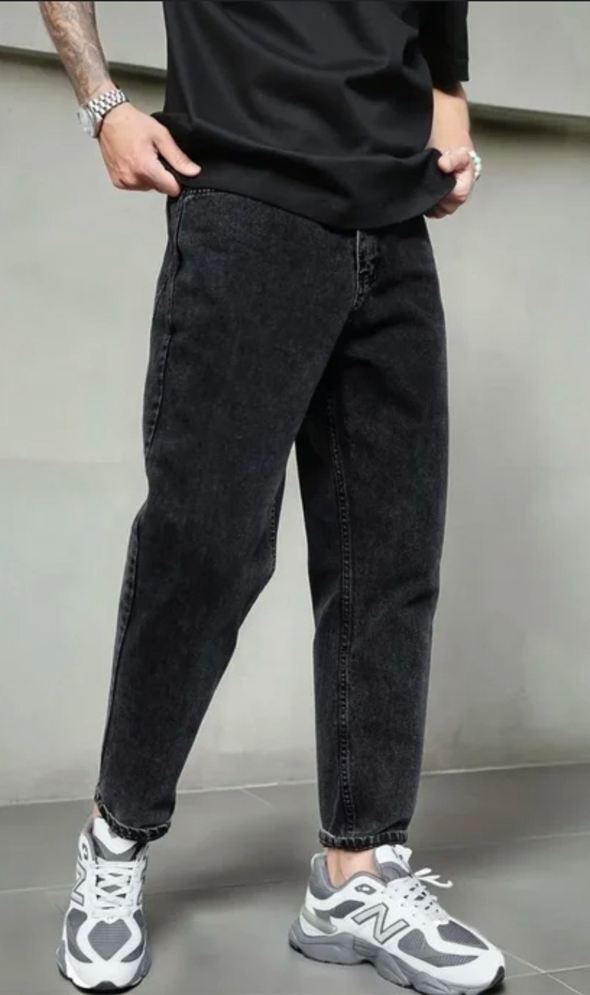 стильные джинсы,джинсы мом,женские джинсы,джинсы брюки,джинсы базовые