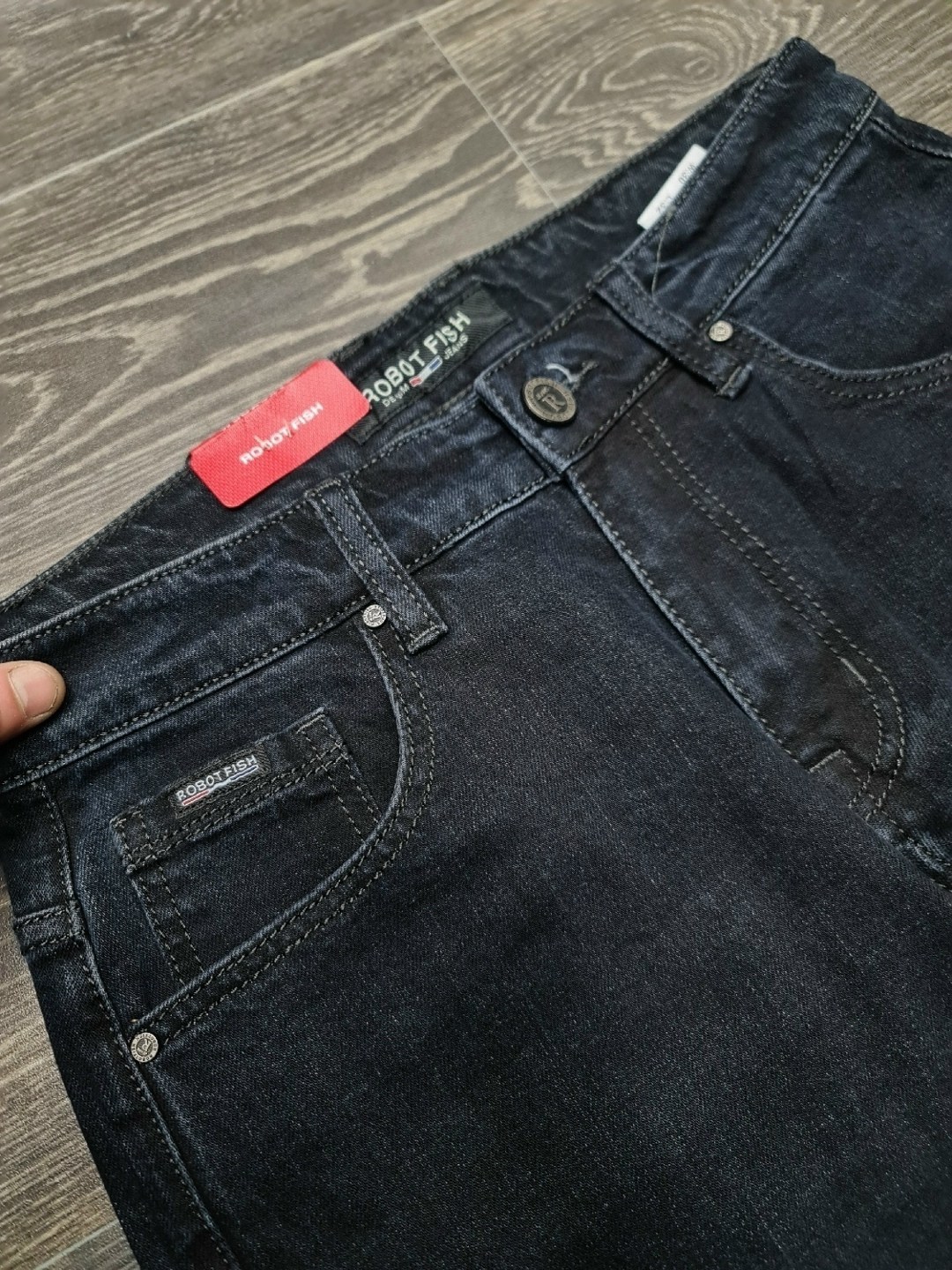 джинсы мужские,джинсы мужские черные,джинсы бананы томми хилфигер,мужские джинсы tommy hilfiger,джинсы томми хилфигер