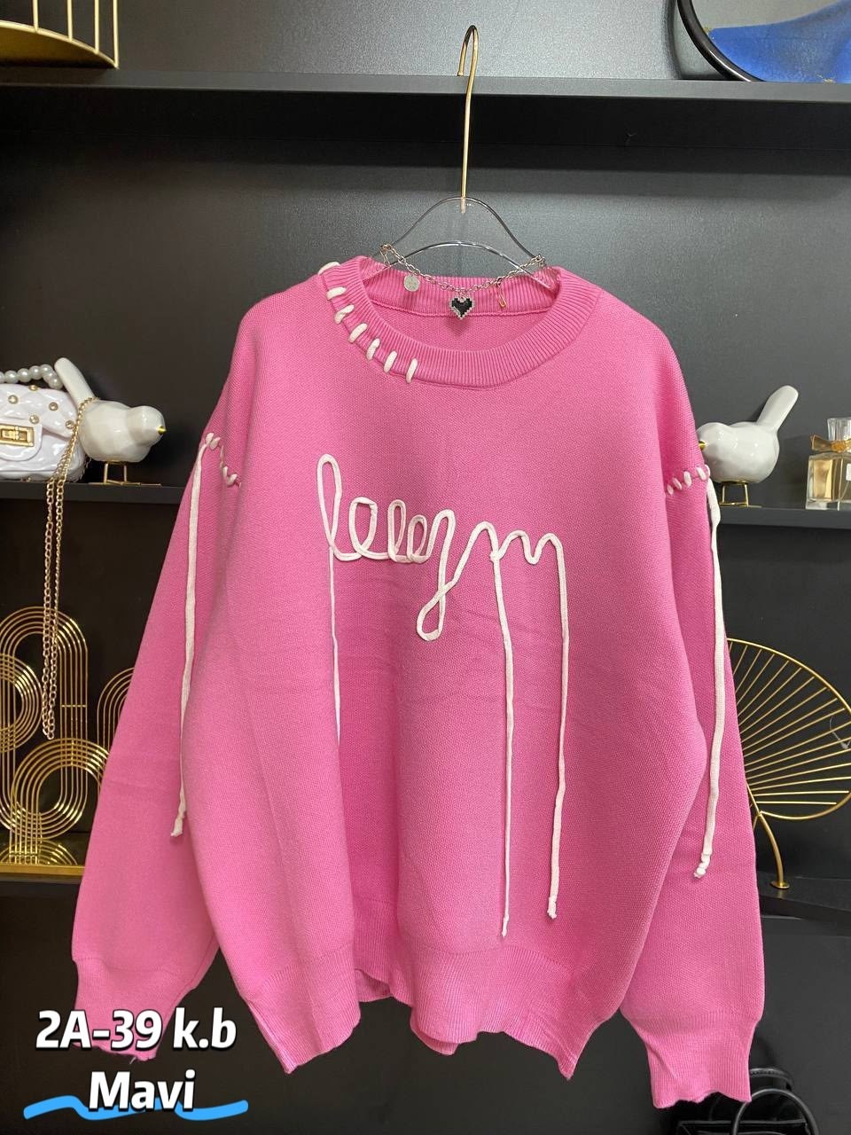 кофта женская,толстовка свитер,свитшот женская,свитшот идеи,кофта кашемир