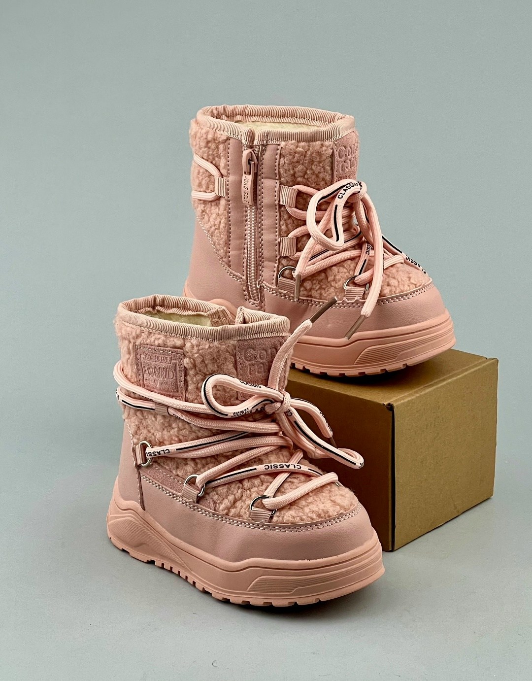 луноходы женские,угги женские,,зимняя женская ,угги зимние на платформе