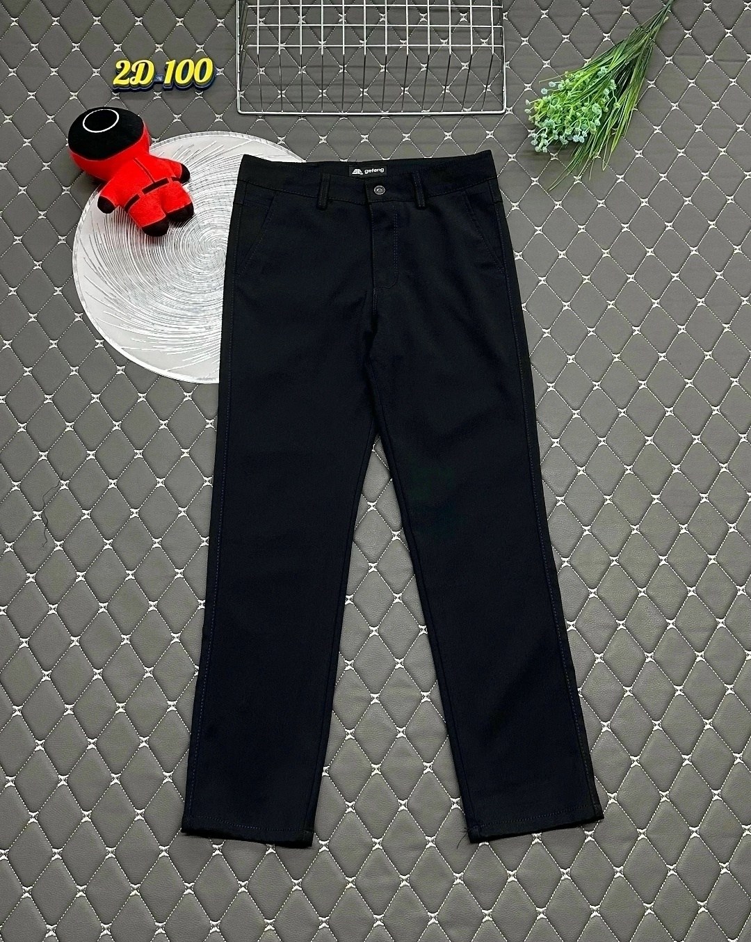 брюки для мальчика,брюки школьные для мальчика,школьные брюки,детские брюки,школьные штаны