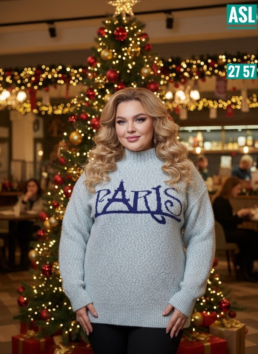 женские свитера,свитера больших размеров,свитер кофта,свитер,модные свитера