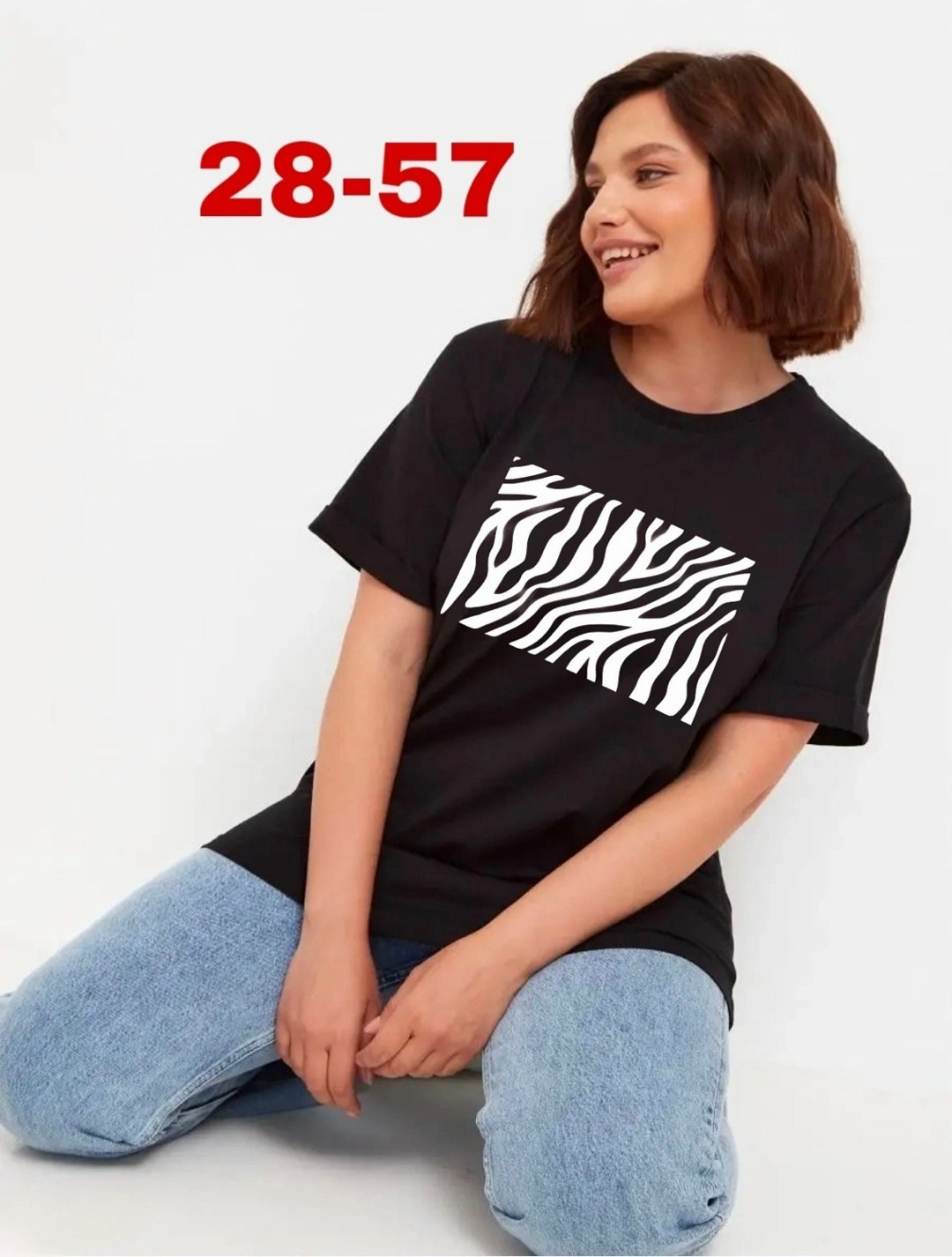 футболка женская,женская футболка больших размеров,футболки и майки,женская майка,женская повседневная футболка