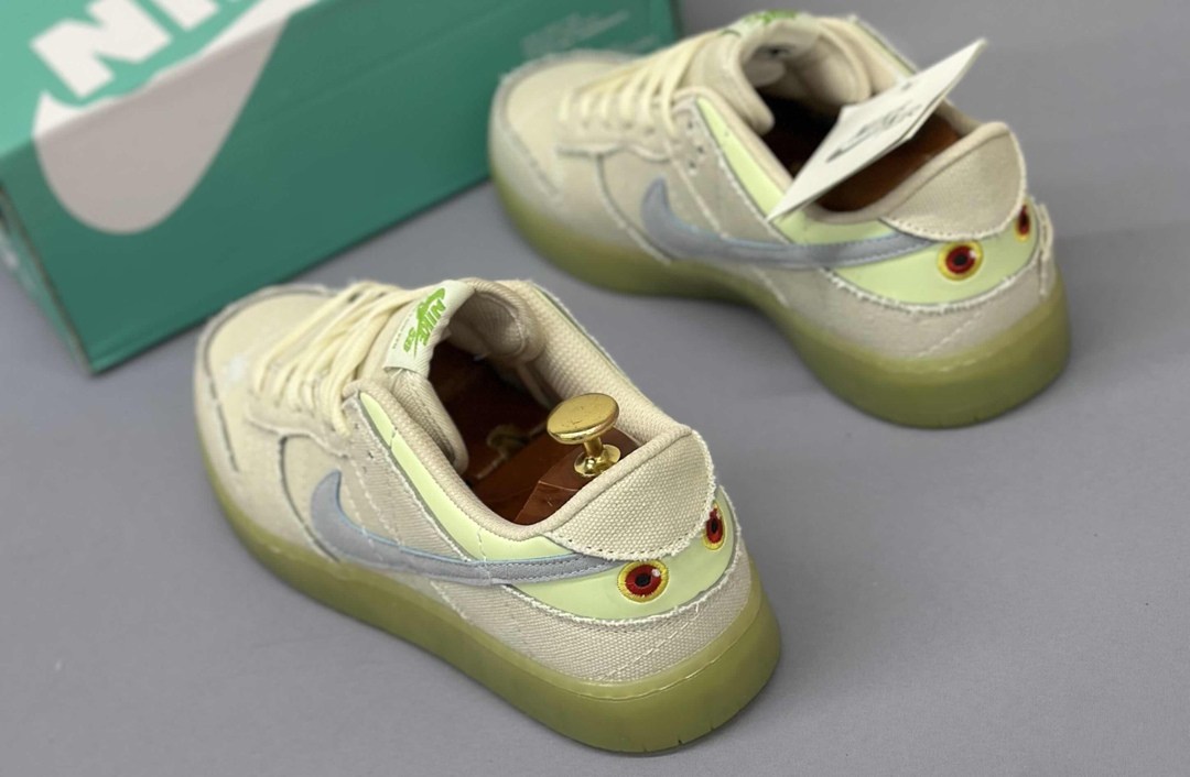 кроссовки nike sb dunk low mummy,nike sb dunk low mummy,кроссовки,кроссовки nike sb dunk low,кроссовки nike