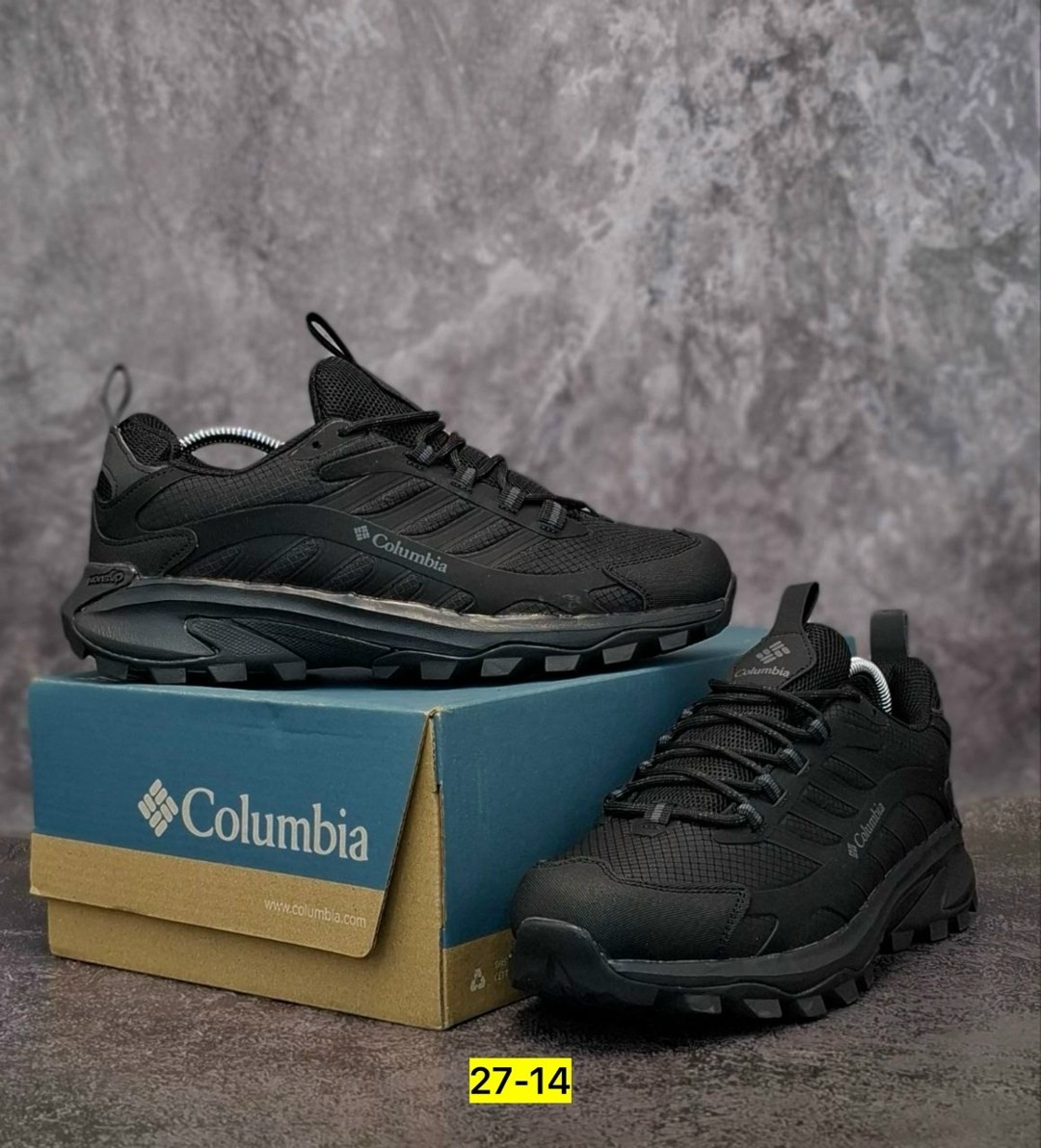 мужские кроссовки columbia,кроссовки columbia gore-tex черные,кроссовки коламбия мужские черные,кроссовки columbia,мужские зимние кроссовки columbia