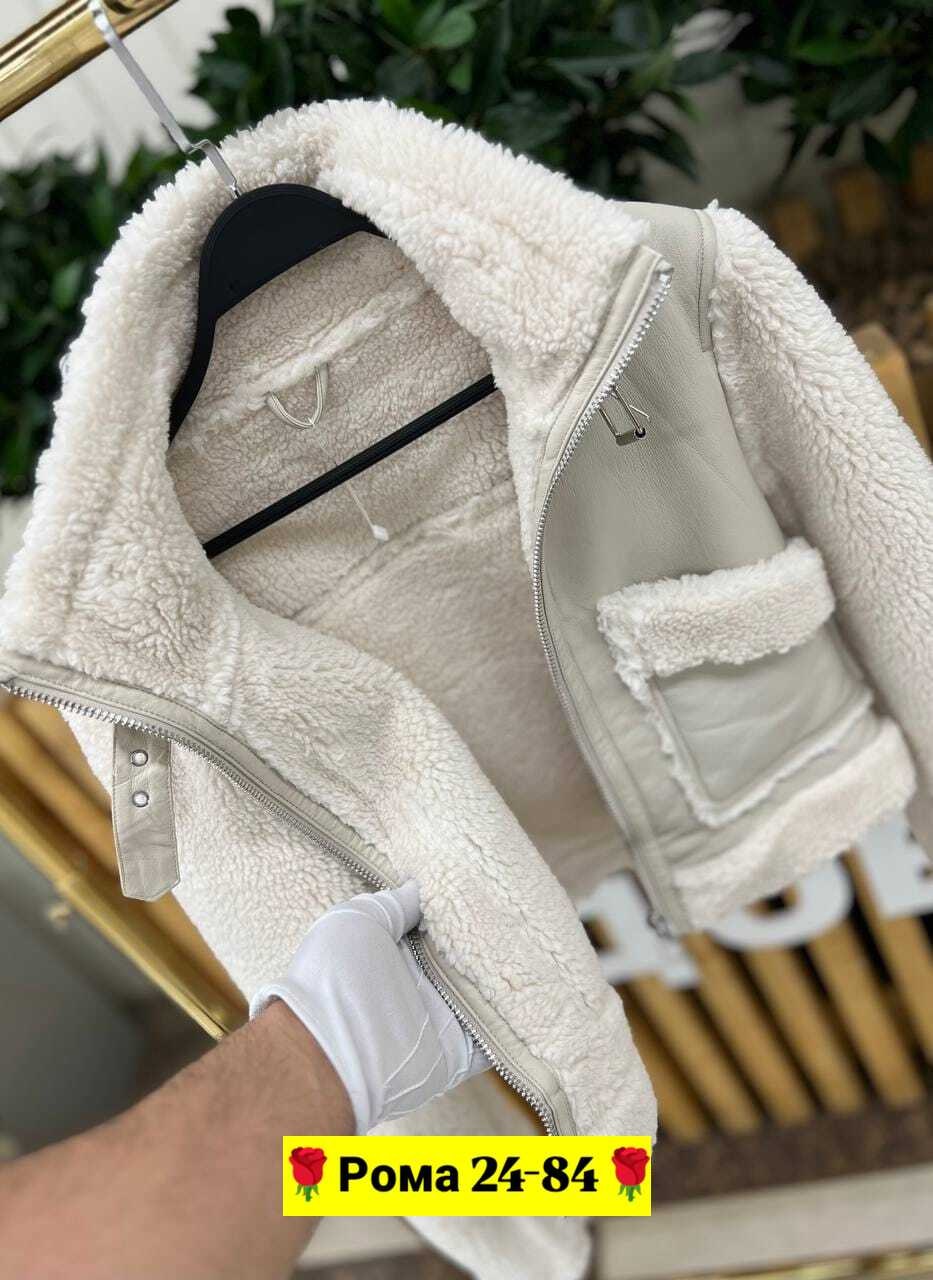 дубленка женская,зимняя дубленка,эко дубленка,стильная дубленка,женская куртка