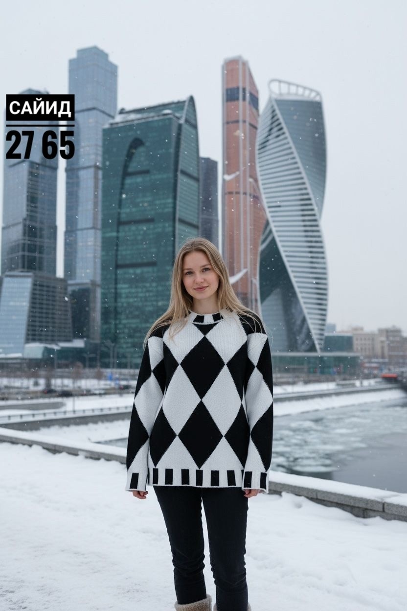 вязаные свитера женские,свитер,джемпер с ромбами,женская кофта