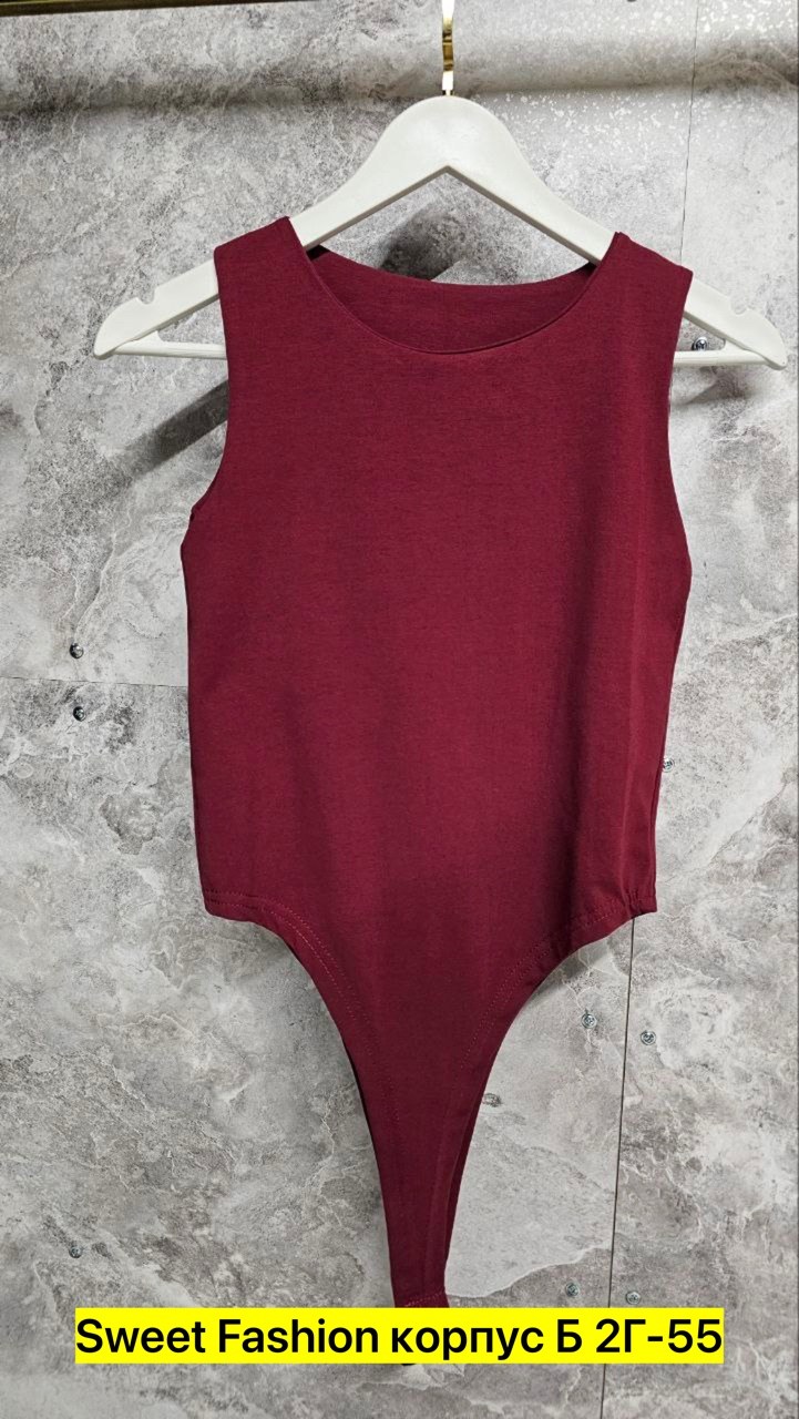 женская боди,белое боди,боди майка,боди для женщин,одежда боди