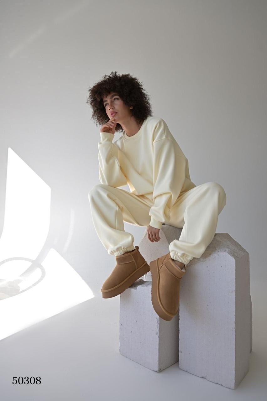 трикотажное платье,платье вязаное,вязаное платье миди,трикотажное женское платье,голубое платье