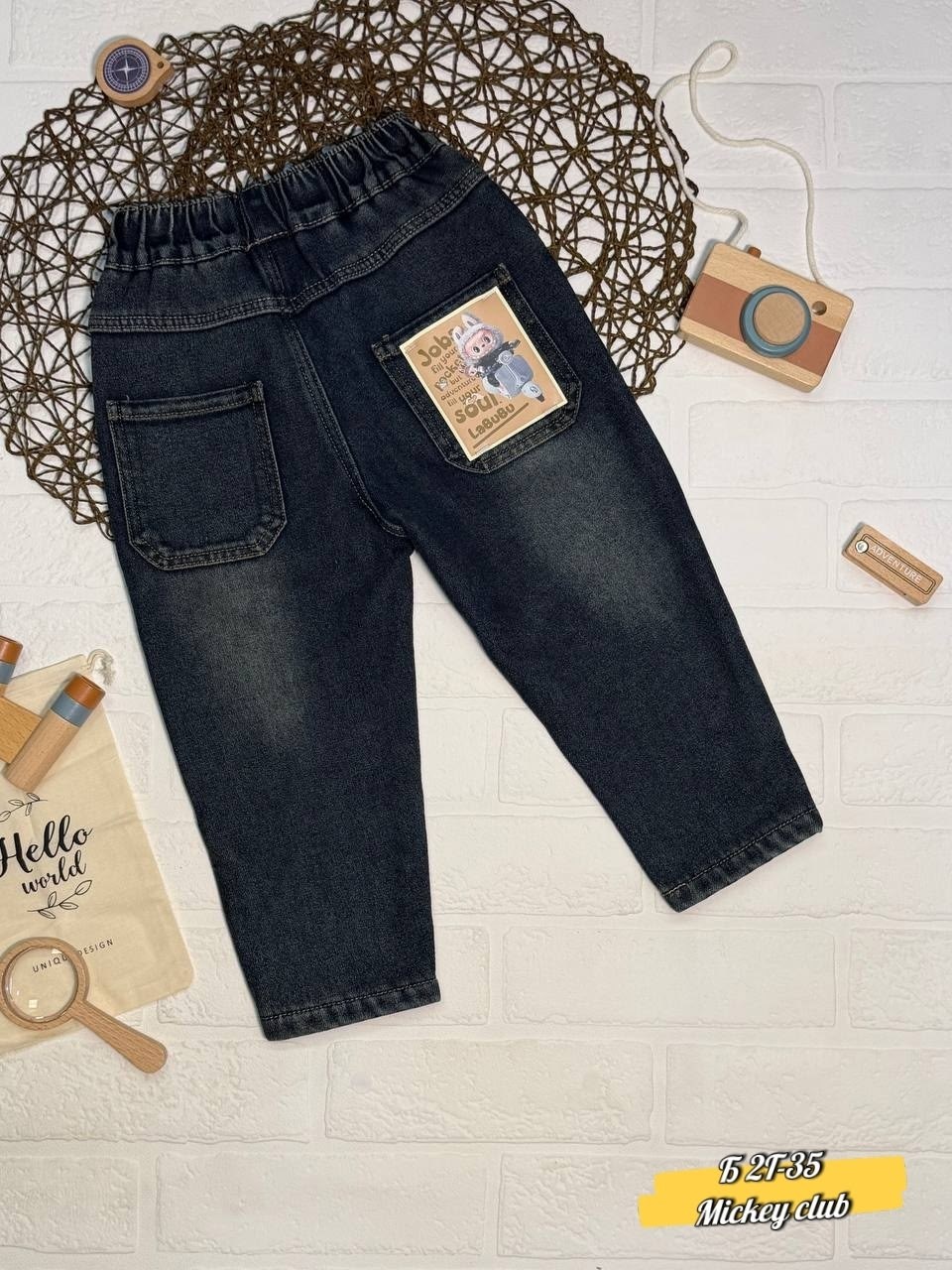 джинсы на мальчика,детские джинсы,джинсы для детей,детские джинсы для мальчиков,джинсы для мальчика брюки