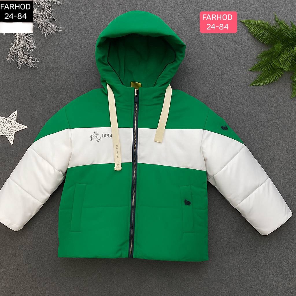 куртка демисезонная,куртка для мальчика,куртка детская,куртка,детская демисезонная куртка