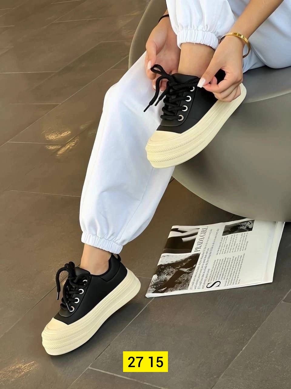 ,женские кроссовки,кеды кроссовки,кроссовки эко кожа, женская