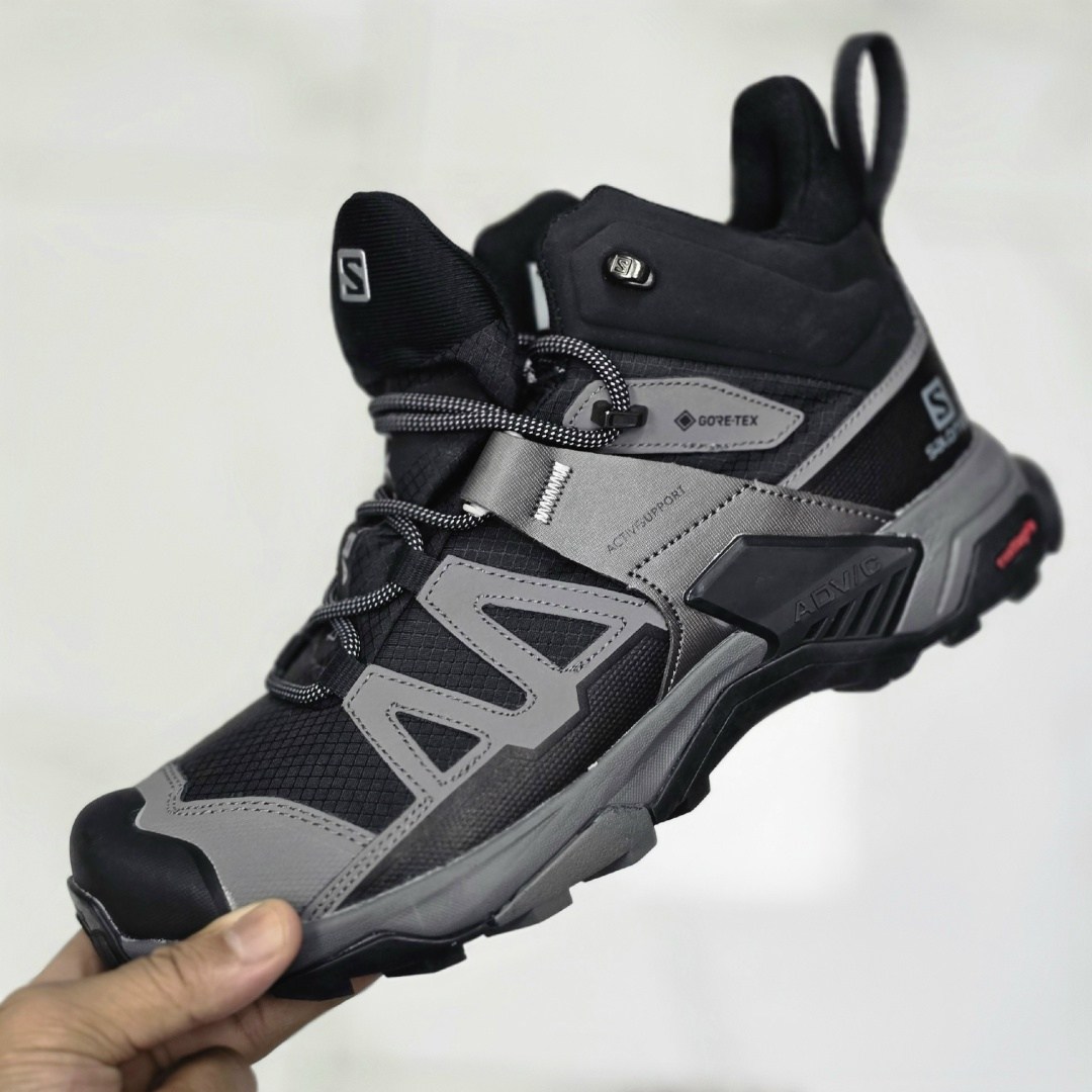 salomon x ultra 4 mid gtx,ботинки salomon x ultra 4 mid gtx,salomon x ultra 4 gtx,ботинки мужские salomon x ultra 4 mid gtx,salomon кроссовки