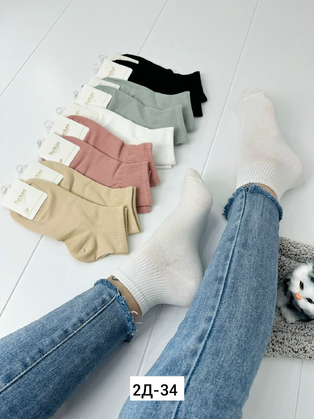 женские носки,носки женские 10 пар,носки короткие женские,носки для женщин,носки хлопковые женские