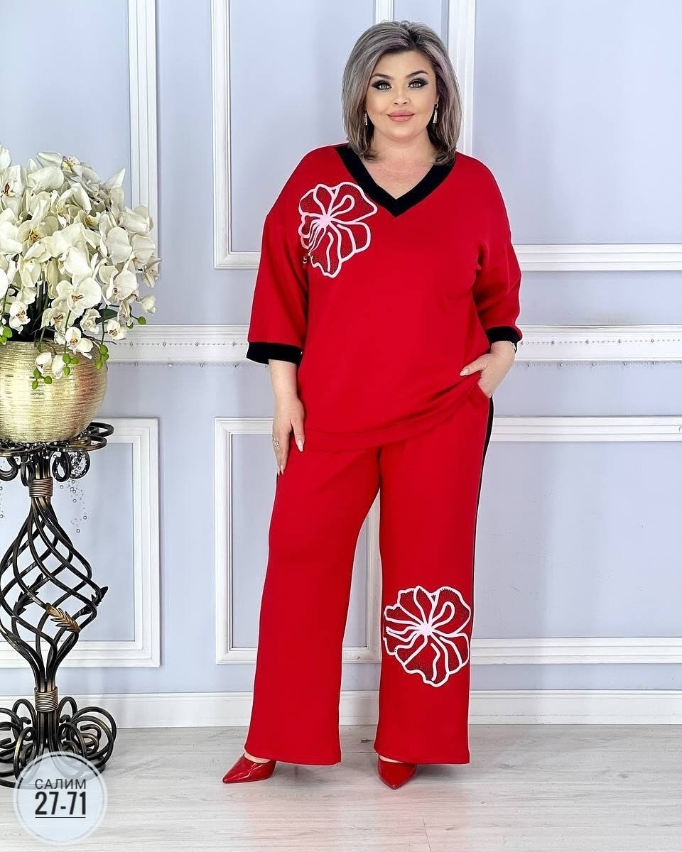 костюмы брючные,костюмы двойки,женские костюмы,костюм двойка женский брючный,костюм двойка трикотаж