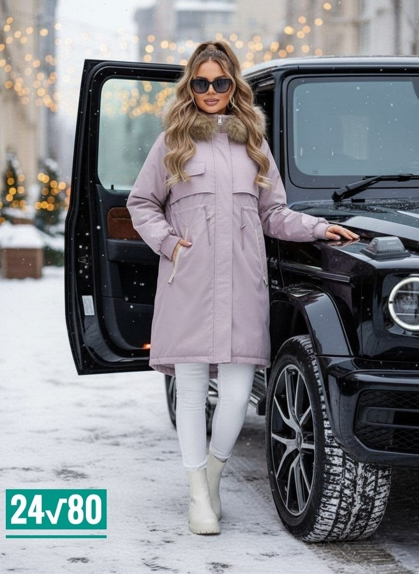 зимние куртки,куртка зимняя женская,женская куртка,стильные пуховики,зимняя куртка парка