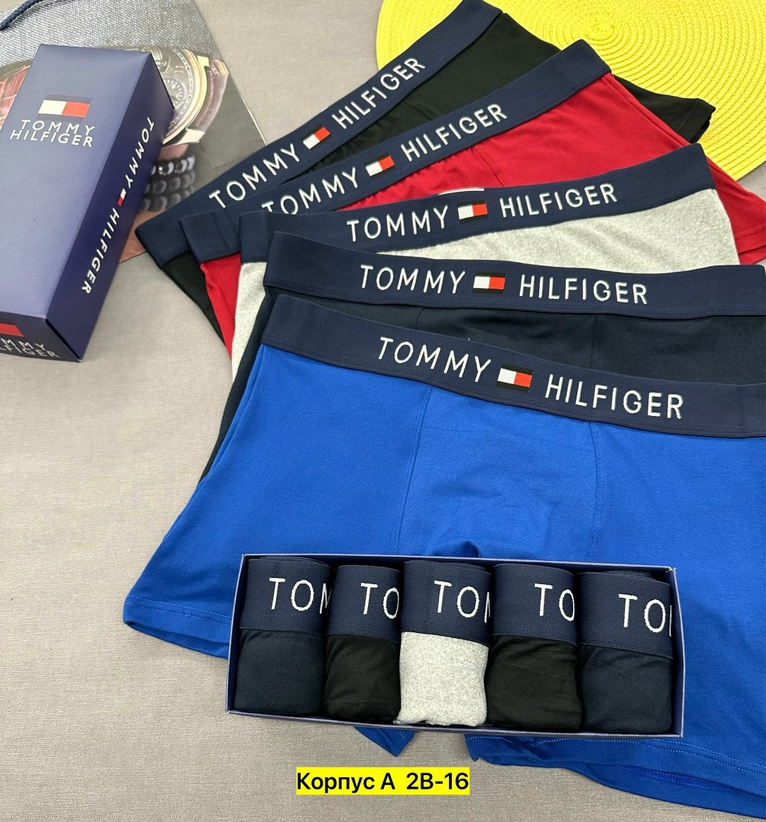 трусы tommy hilfiger мужские,трусы боксеры набор tommy hilfiger,набор мужских трусов tommy hilfiger,набор трусов tommy hilfiger,трусы tommy hilfiger