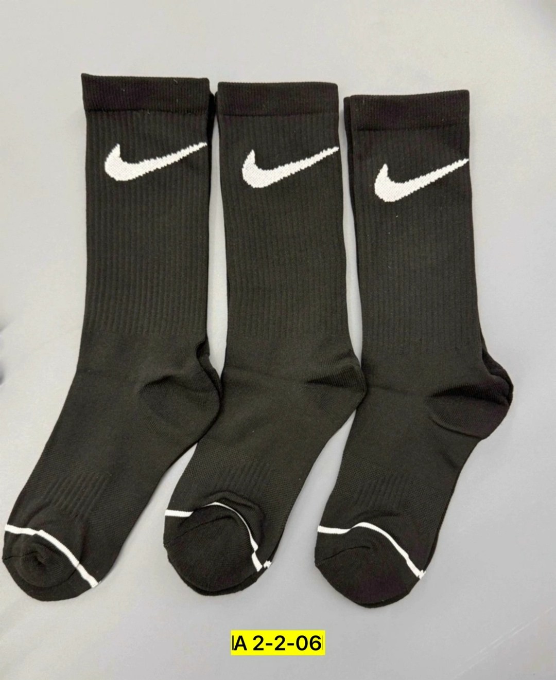 носки мужские спортивные,мужские носки,комплект носки мужские,мужские носки nike,носки спортивные