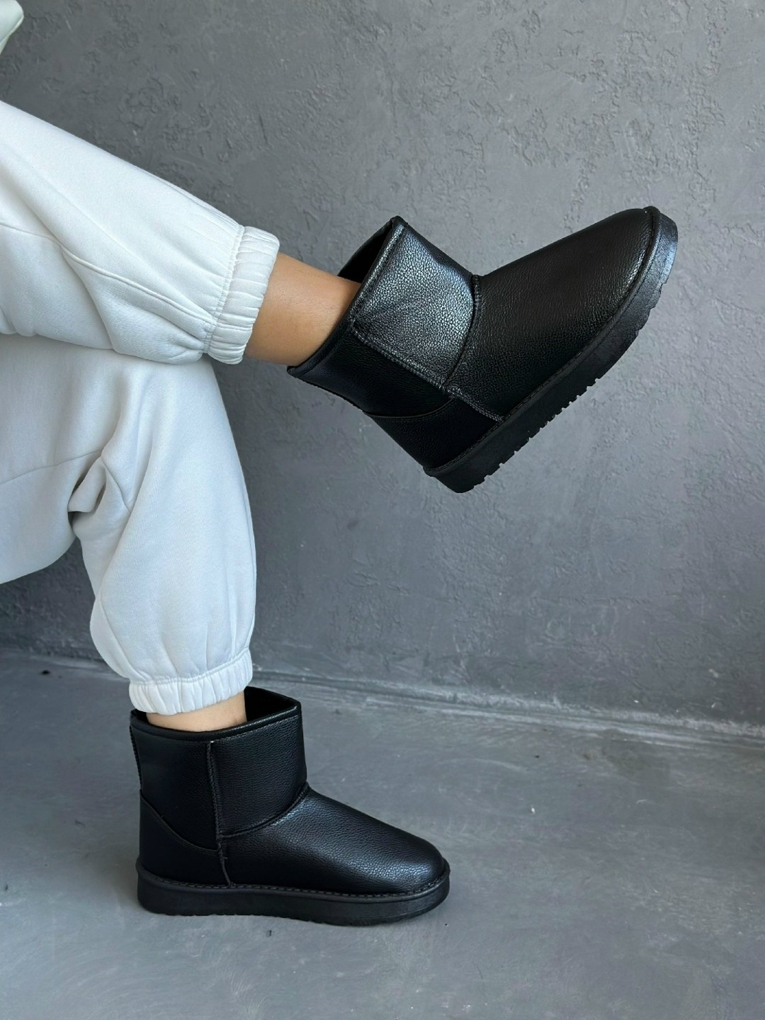 ,угги женские,кожаные угги,угги,угги модные