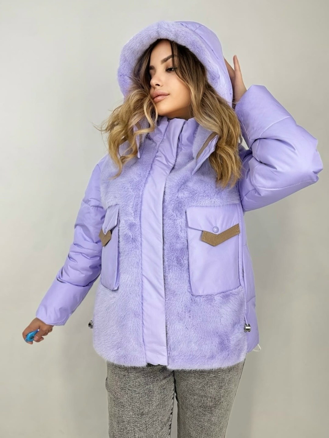 куртка женская,женская зимняя куртка,куртка,куртка женская с капюшоном,демисезонная куртка женская