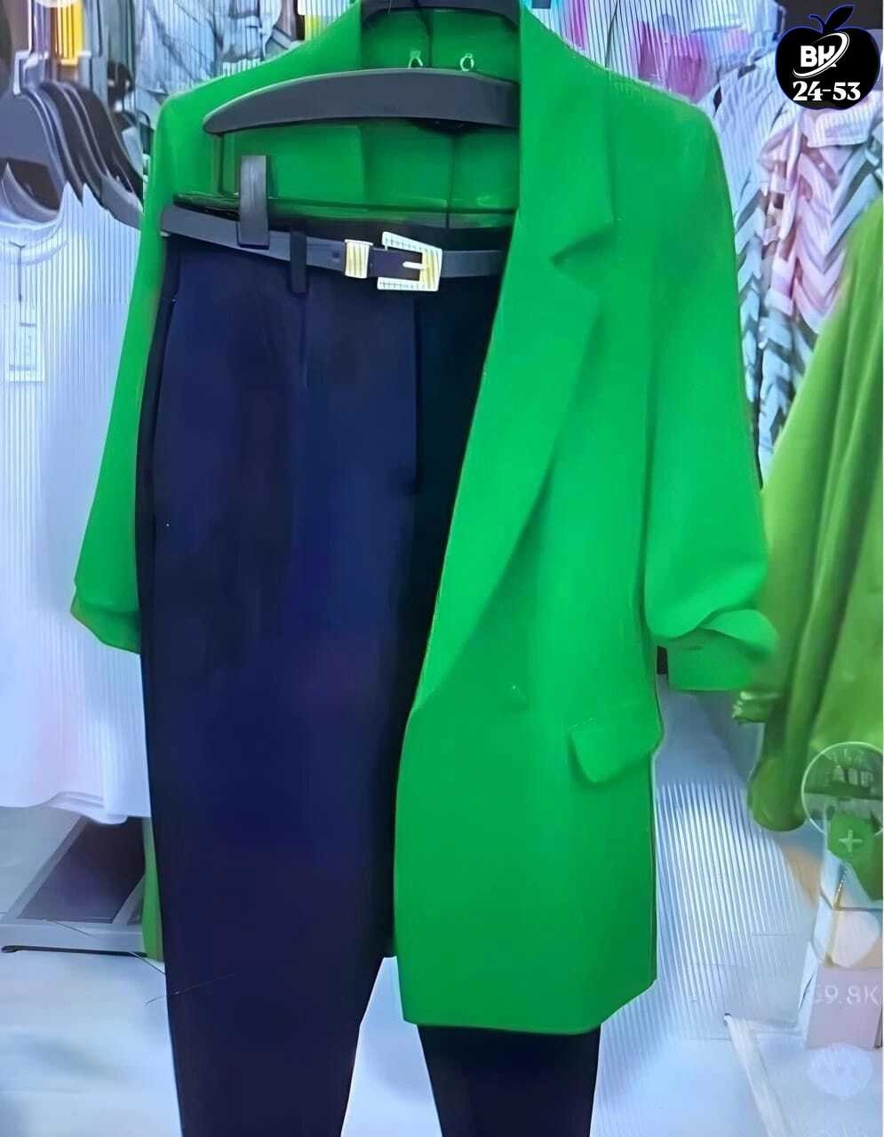 женский костюм двойка,костюмы двойки,женские костюмы,брючные женские костюмы,жакет и брюки