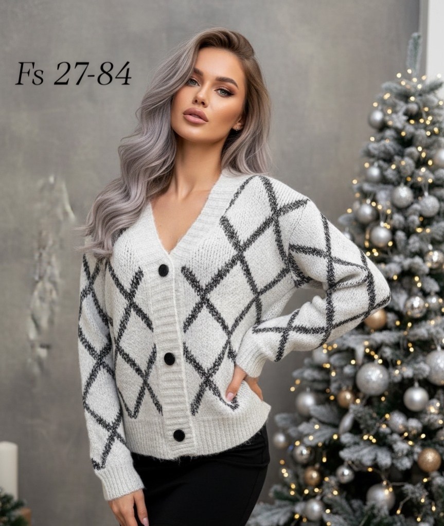 кардиган женский,кардиган,вязаный кардиган,кофта кардиган,кофта женская