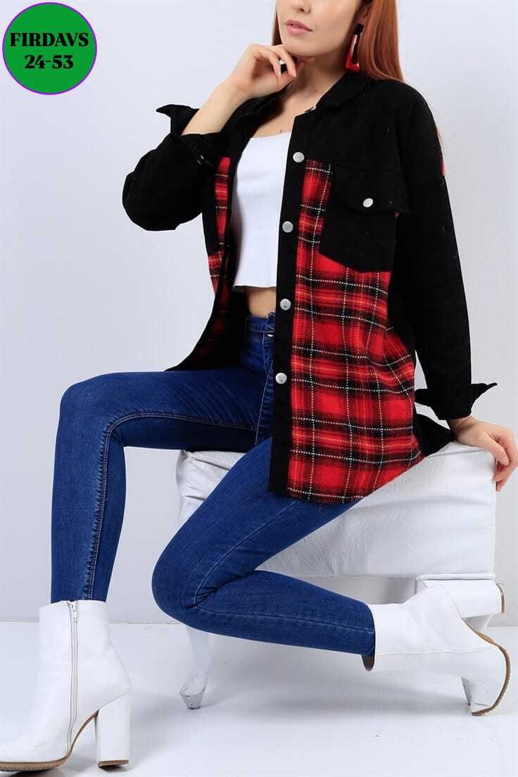 клетчатая куртка,пальто в клетку,рубашка в клетку женская,клетчатое пальто,женские клетчатые рубашки
