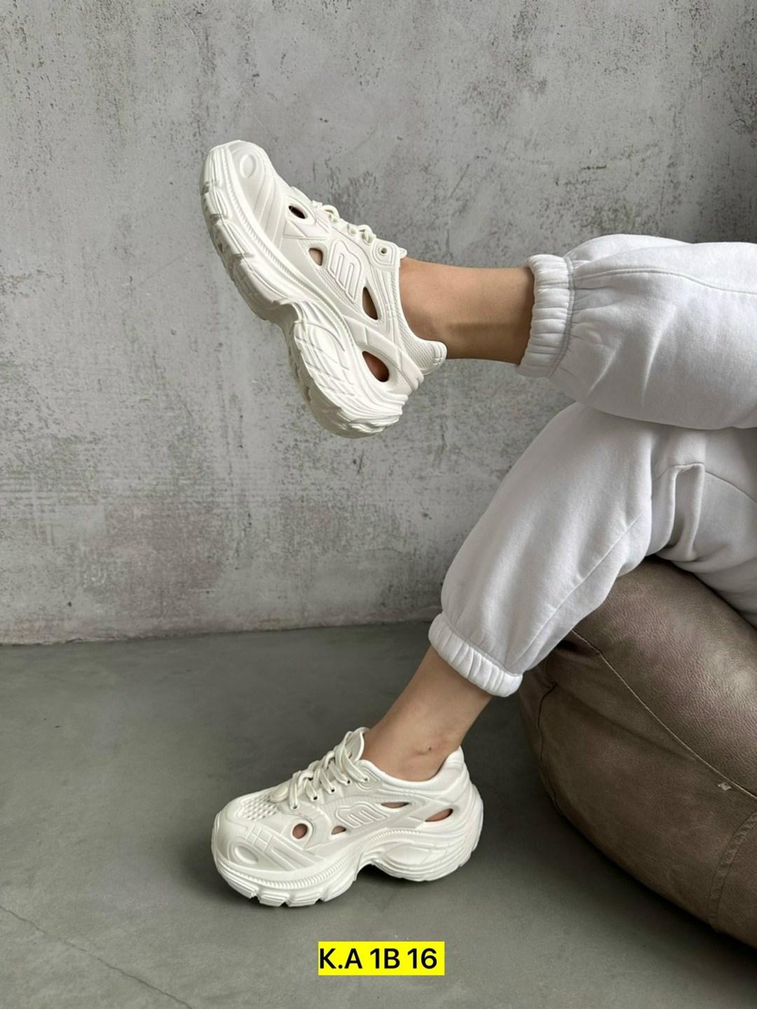 женские кроссовки,женские кроссовки летние,кроссовки,кроссовки летни, женская кроссовки